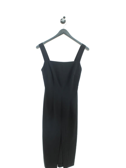 4b0263c98278afa8e4d9df697b0c6ecb