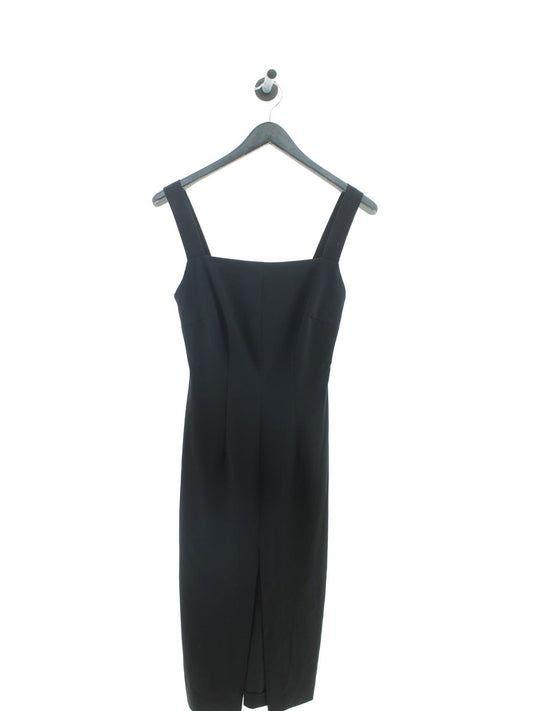 4b0263c98278afa8e4d9df697b0c6ecb