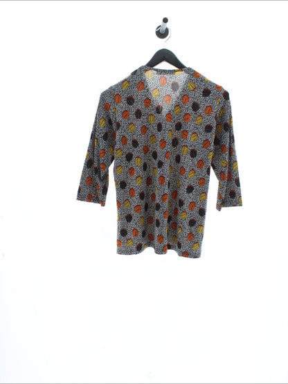 9f4eab1eddcbcb0feba554fa16675648