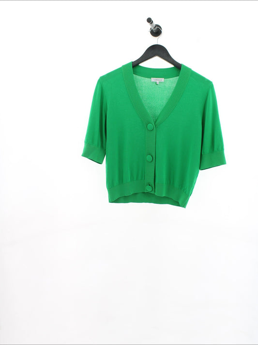 Sweter TERRE BLEUE Rozmiar: 38