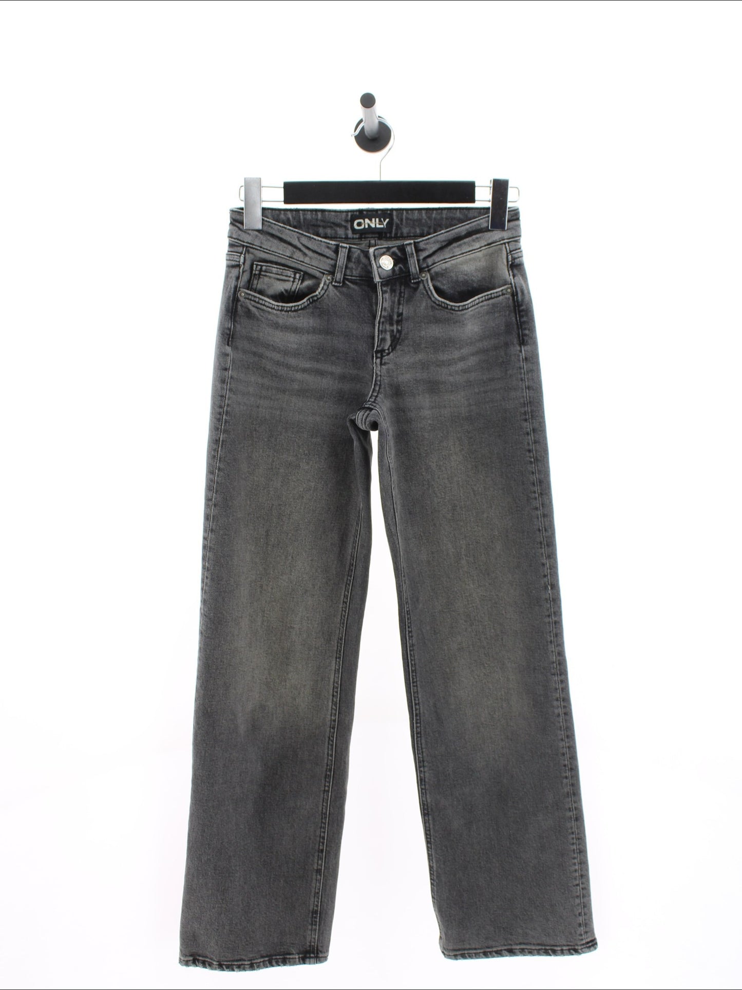 a7f37a36c588ab2ec5a2552959b4dcfc