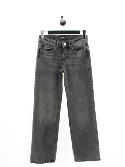 a7f37a36c588ab2ec5a2552959b4dcfc