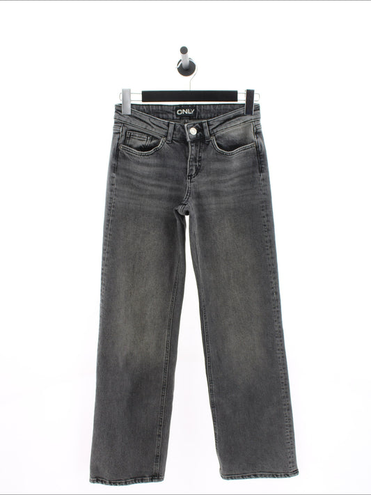 a7f37a36c588ab2ec5a2552959b4dcfc