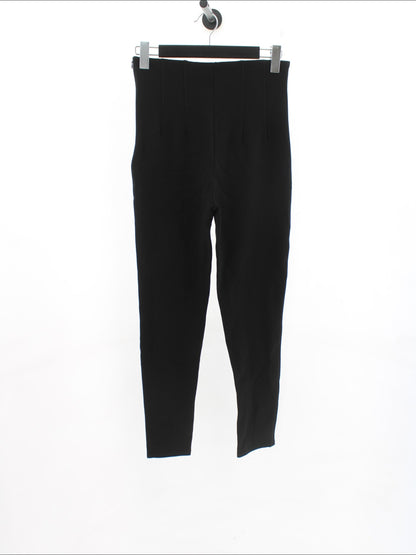 Spodnie Casual Zara Rozmiar: L