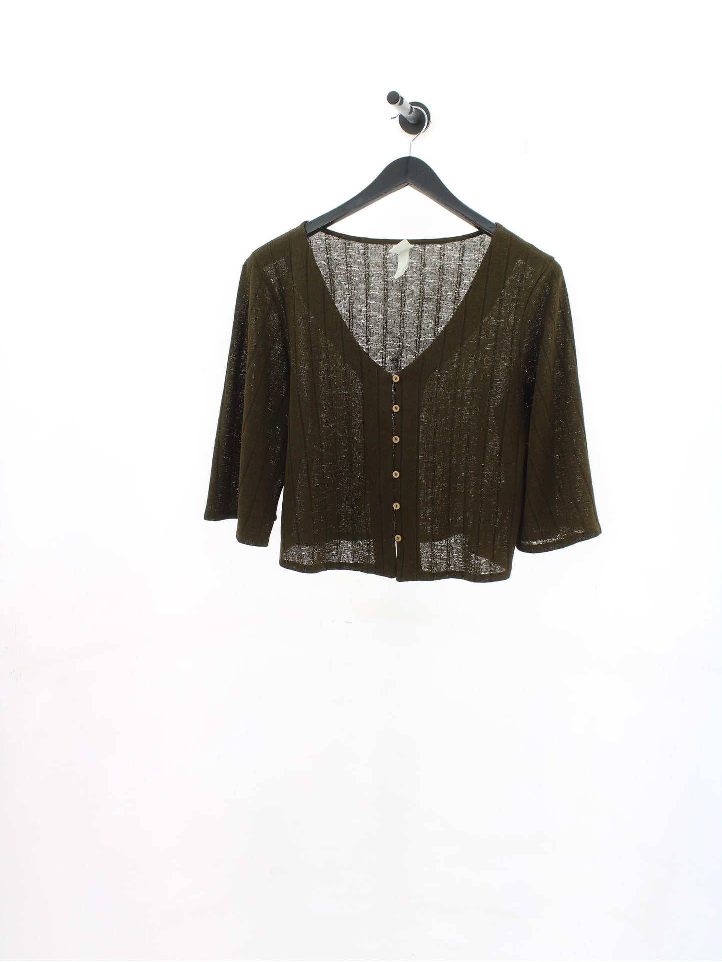 Sweter H&M Rozmiar: S