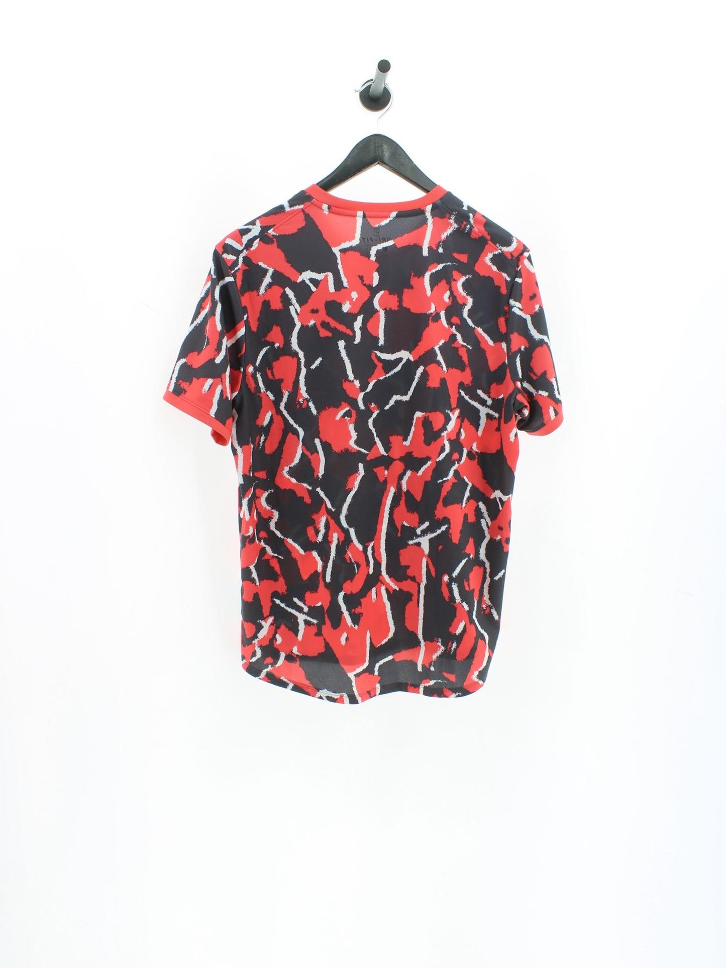 4868503fc2857f3e04a06566d8e03aab