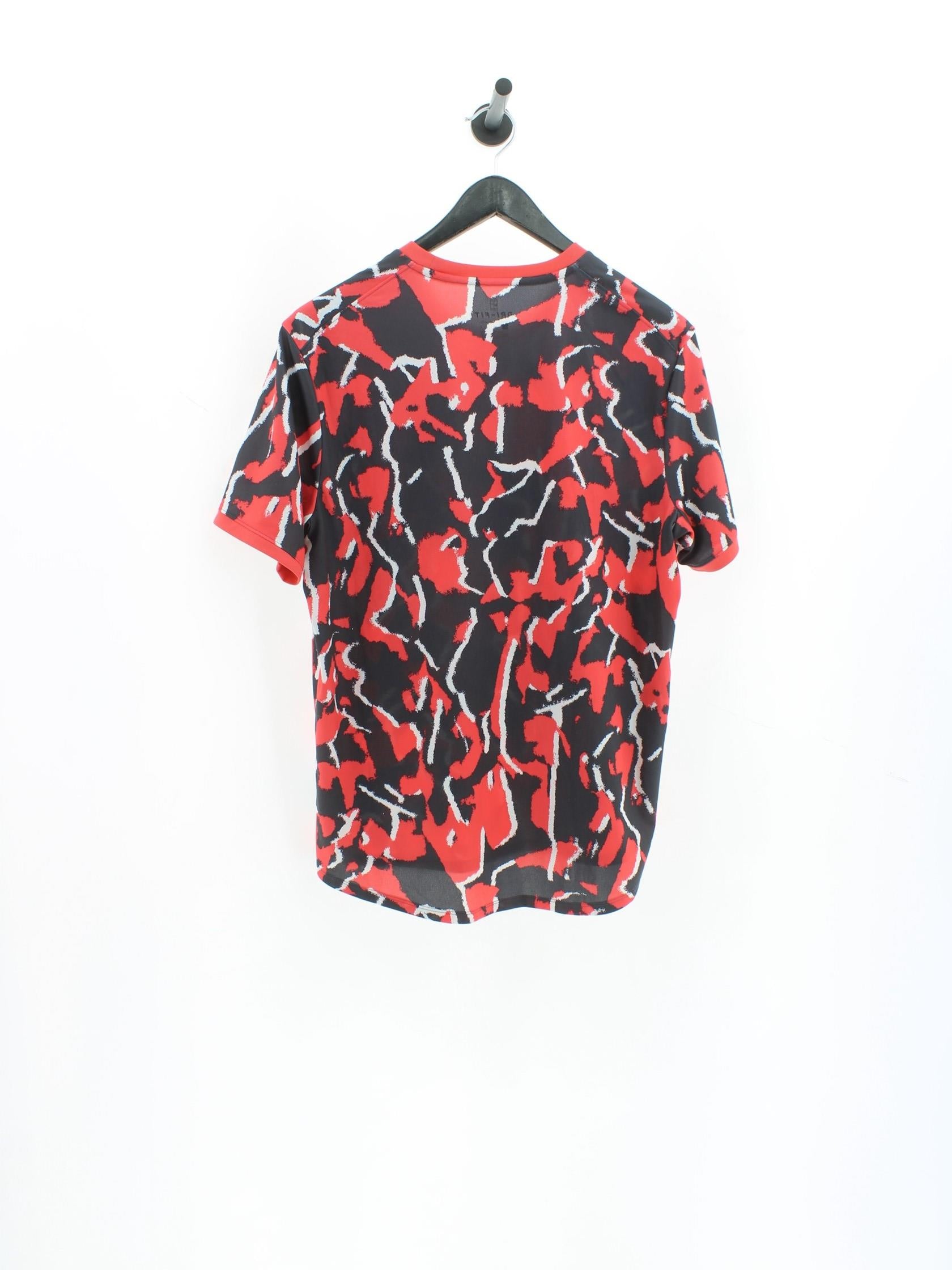 4868503fc2857f3e04a06566d8e03aab