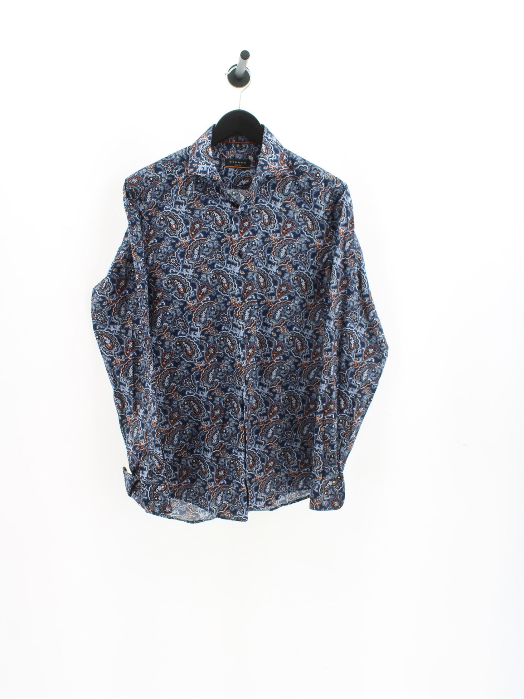 910fedb93866803763d96516a28110b0