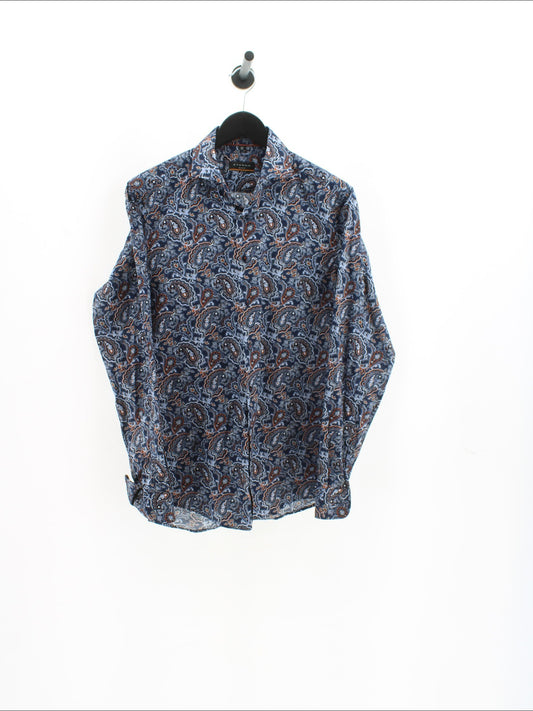 910fedb93866803763d96516a28110b0