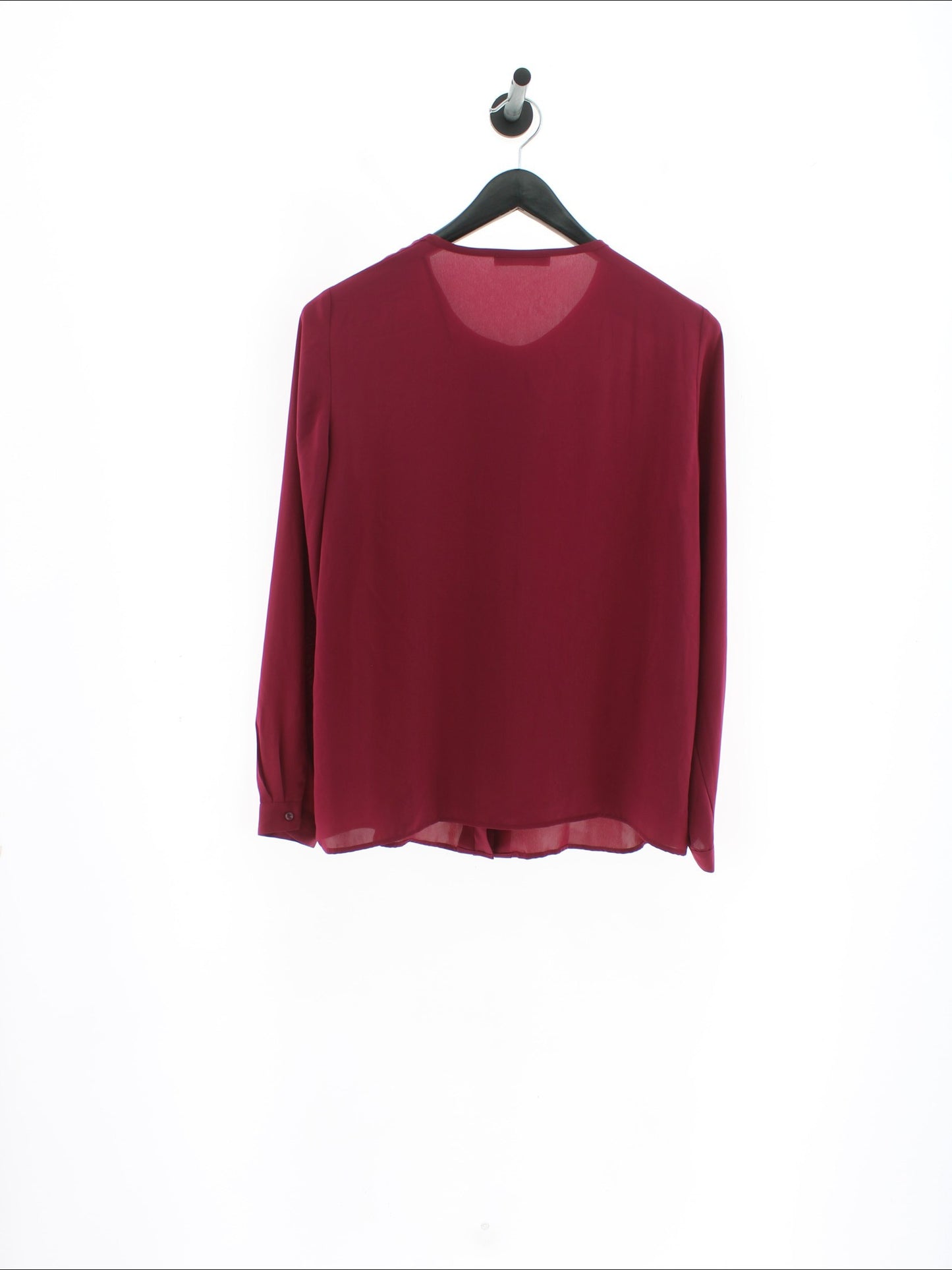 a31a9004638cc52ad89c43bcca072f9b