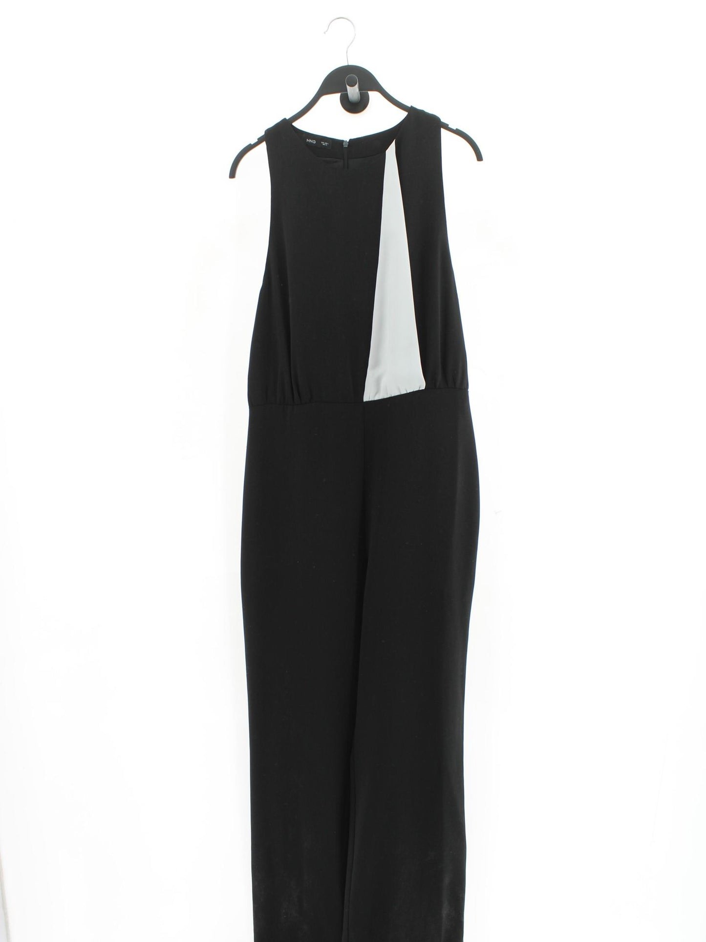 3dbb392e344845e2e7ea418e18166c11