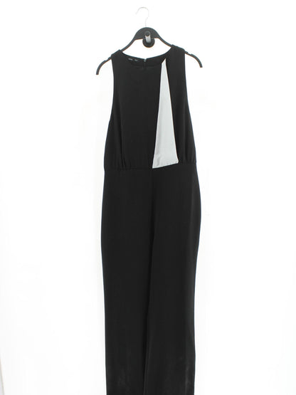 3dbb392e344845e2e7ea418e18166c11