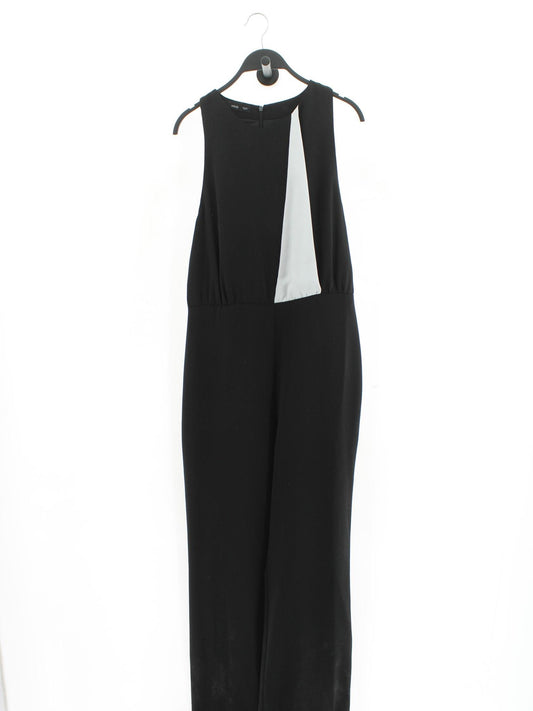 3dbb392e344845e2e7ea418e18166c11