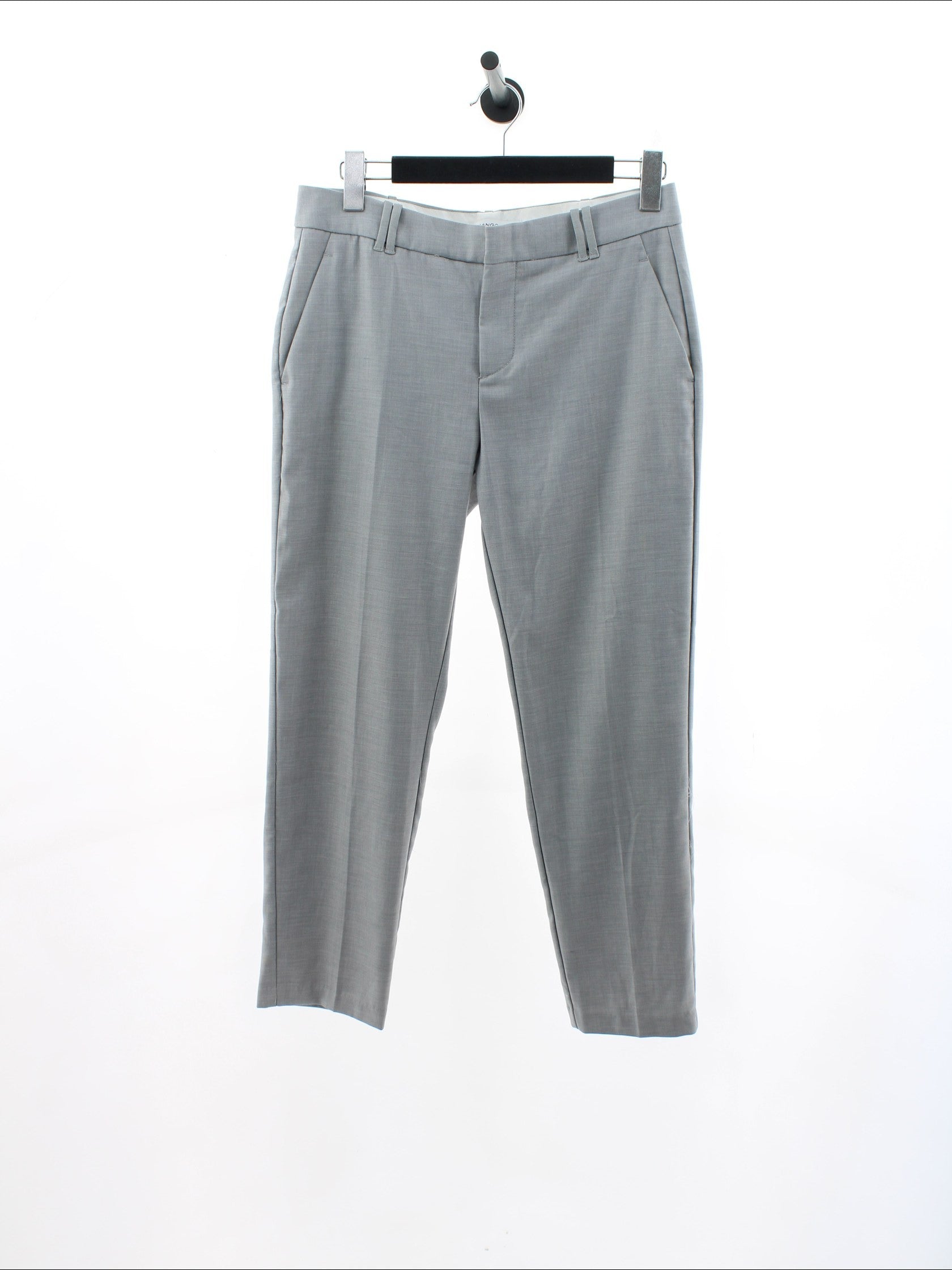 c5936bbcbcdd1702f7416b203c309b33