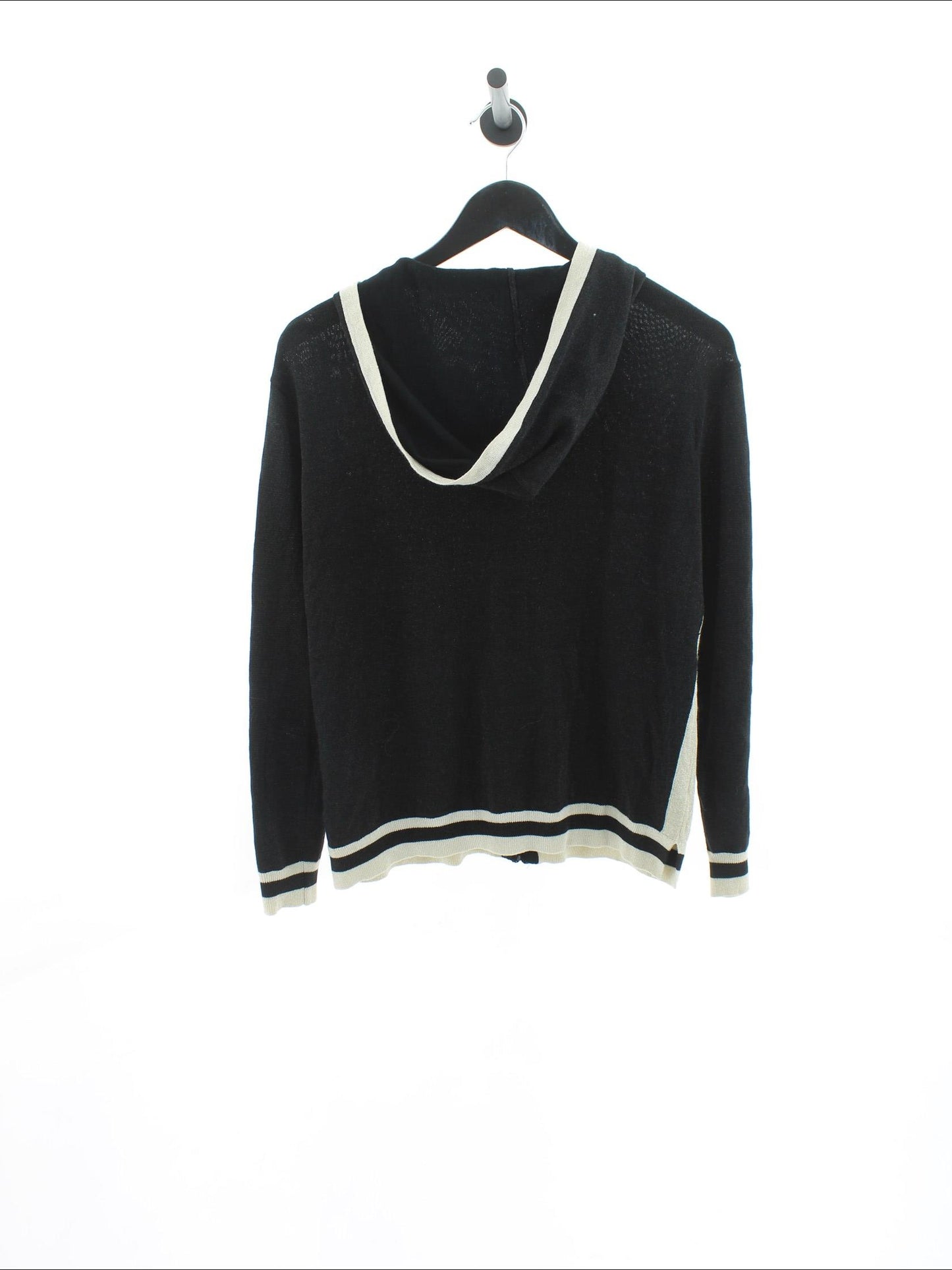 3e9b533042c236352b5ff75be2efcf02