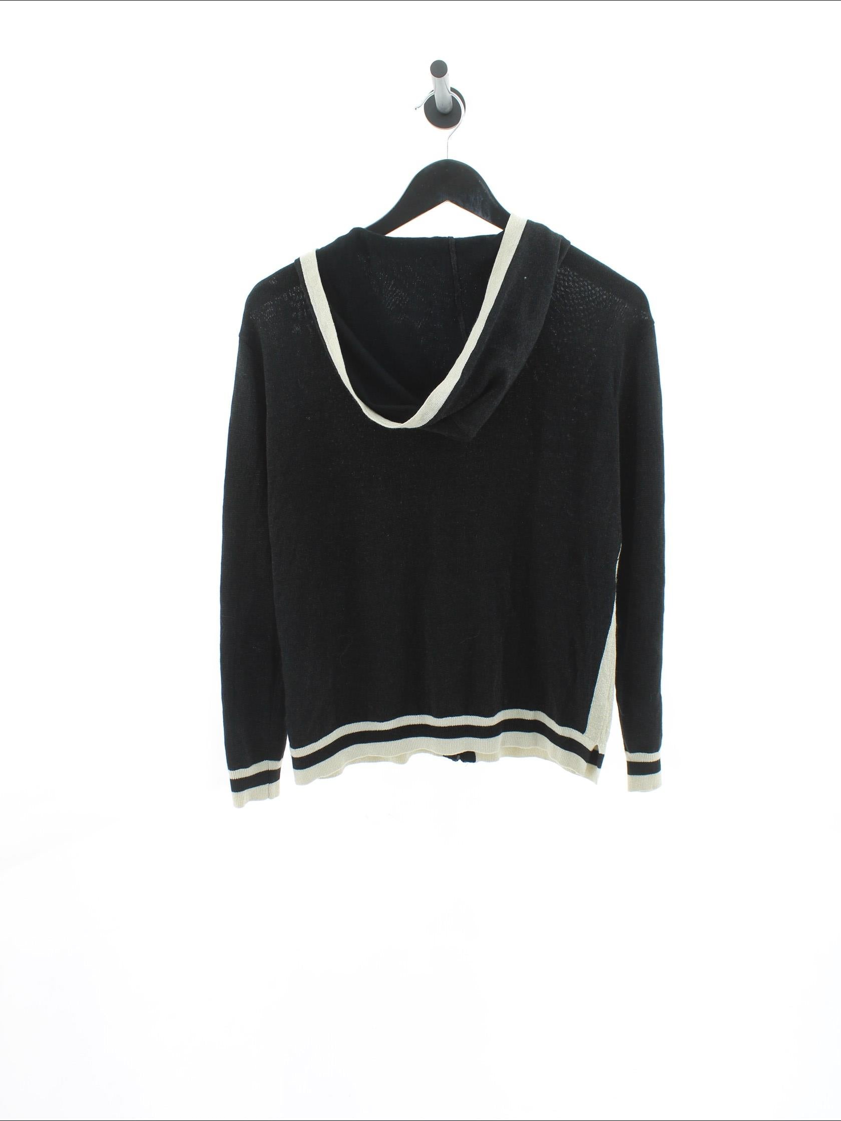 3e9b533042c236352b5ff75be2efcf02