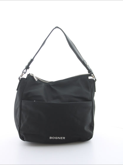 1233e13934377ed9d70478c17897f45f