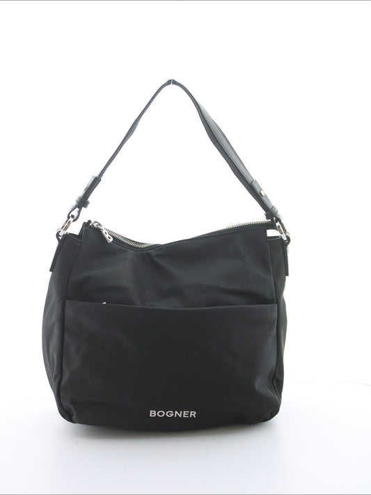 1233e13934377ed9d70478c17897f45f