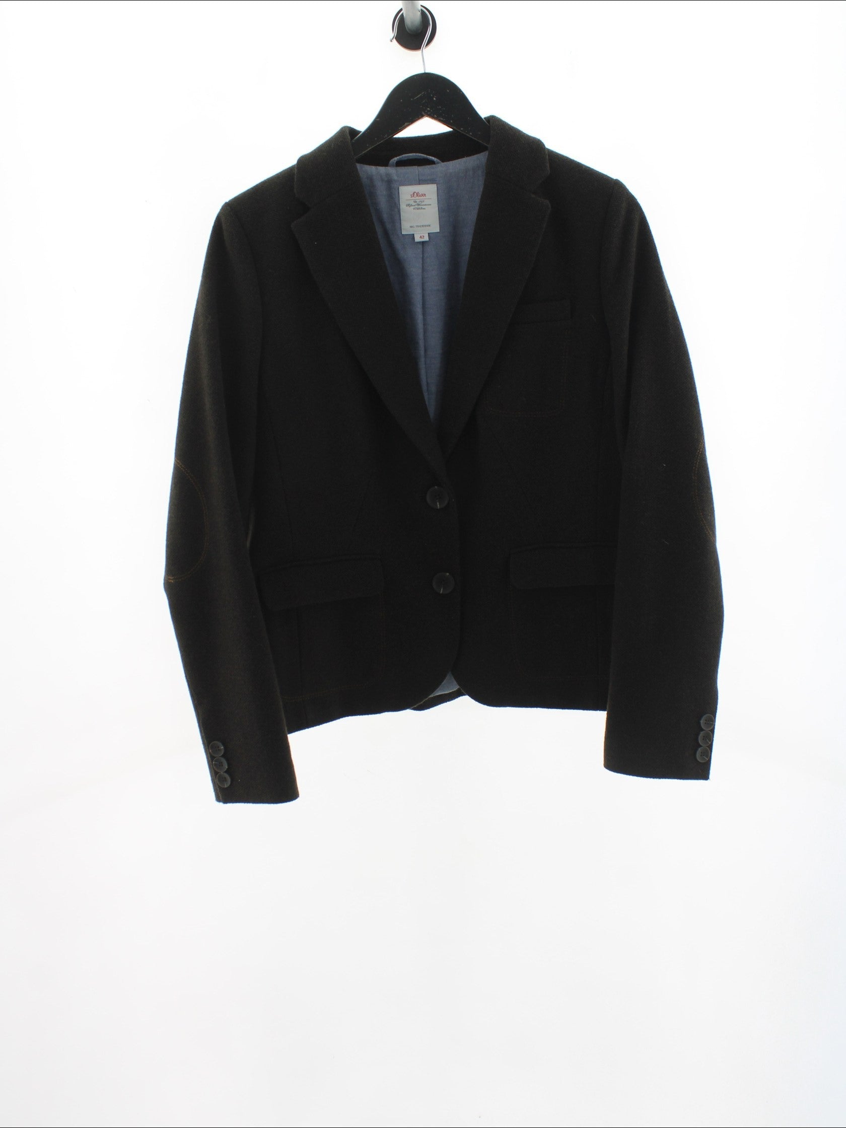 c47466f555b4d974a724a47a59e7854a