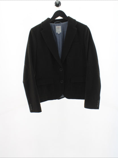 c47466f555b4d974a724a47a59e7854a