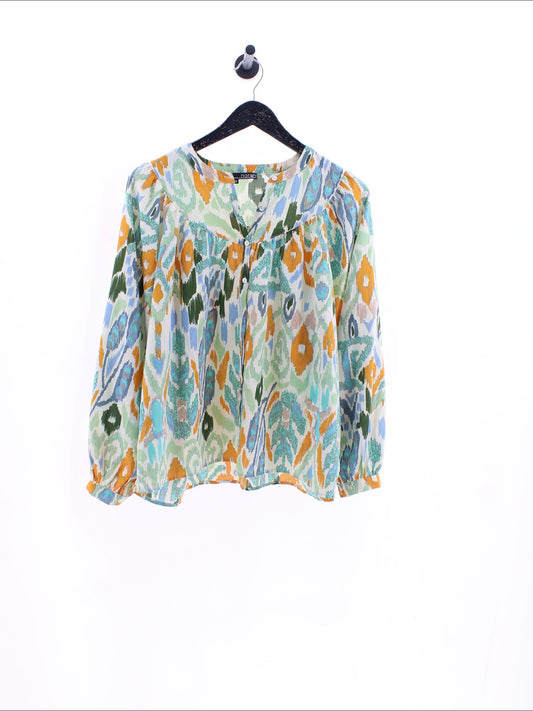 3839f5b798156bd2490bfb3d465f7fac