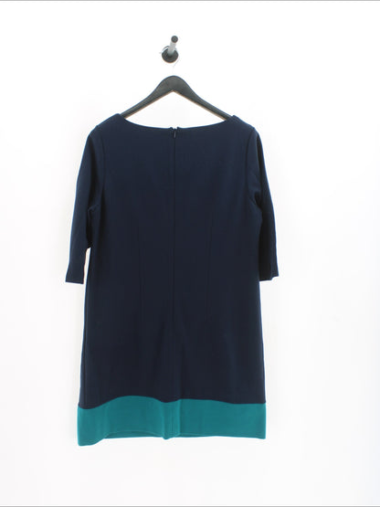 e13e501b1cf7cf91ea047148e1f089db