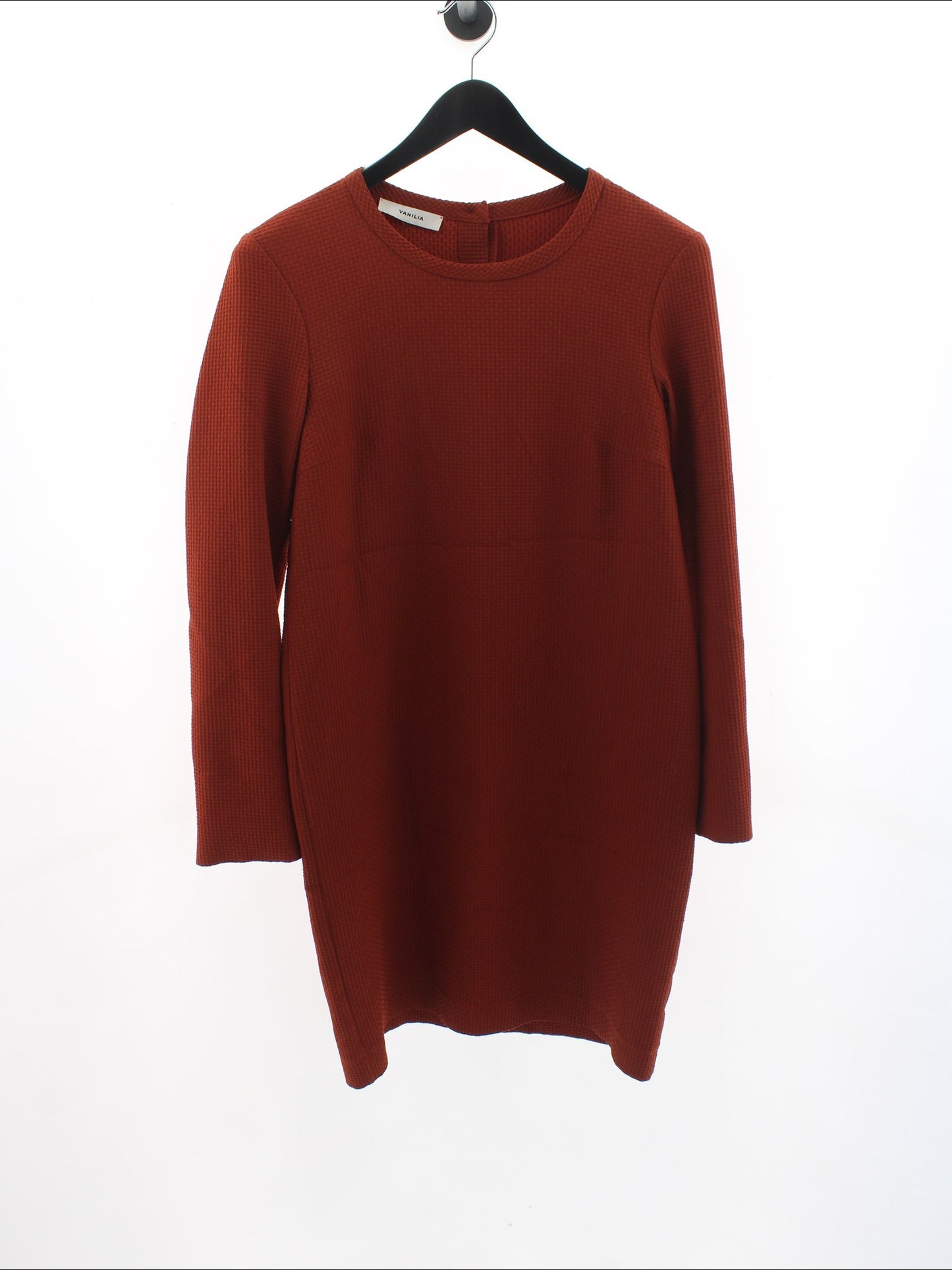 674583b664849d900f1e16fe4b9d8432