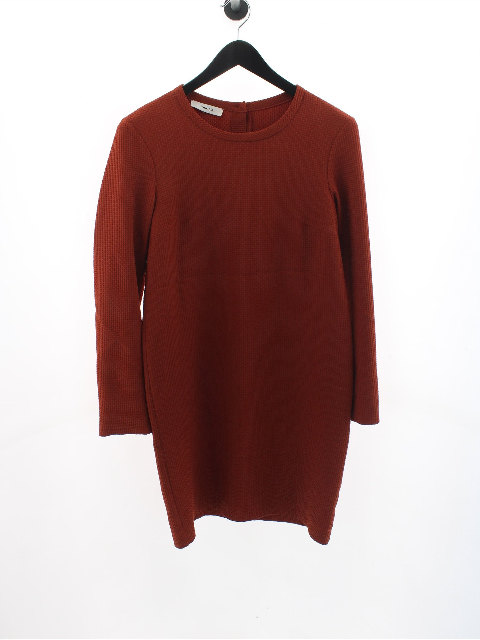 674583b664849d900f1e16fe4b9d8432