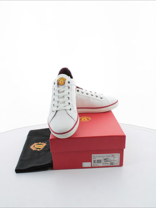 c8ed6b3f0b9511b27e49d707739cfda5