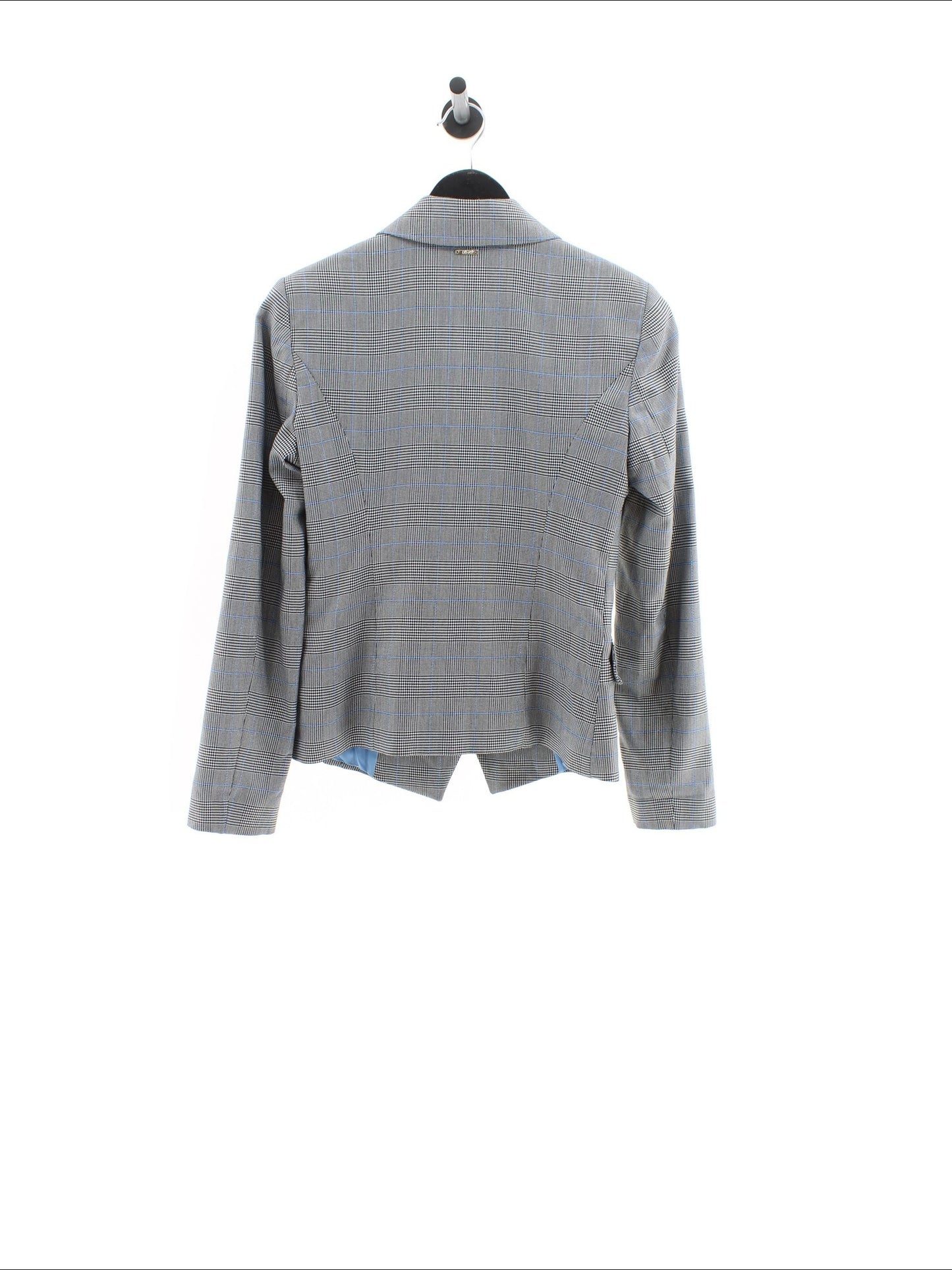 7ae47364228ccf11f25bbae1326c85ec