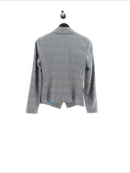 7ae47364228ccf11f25bbae1326c85ec