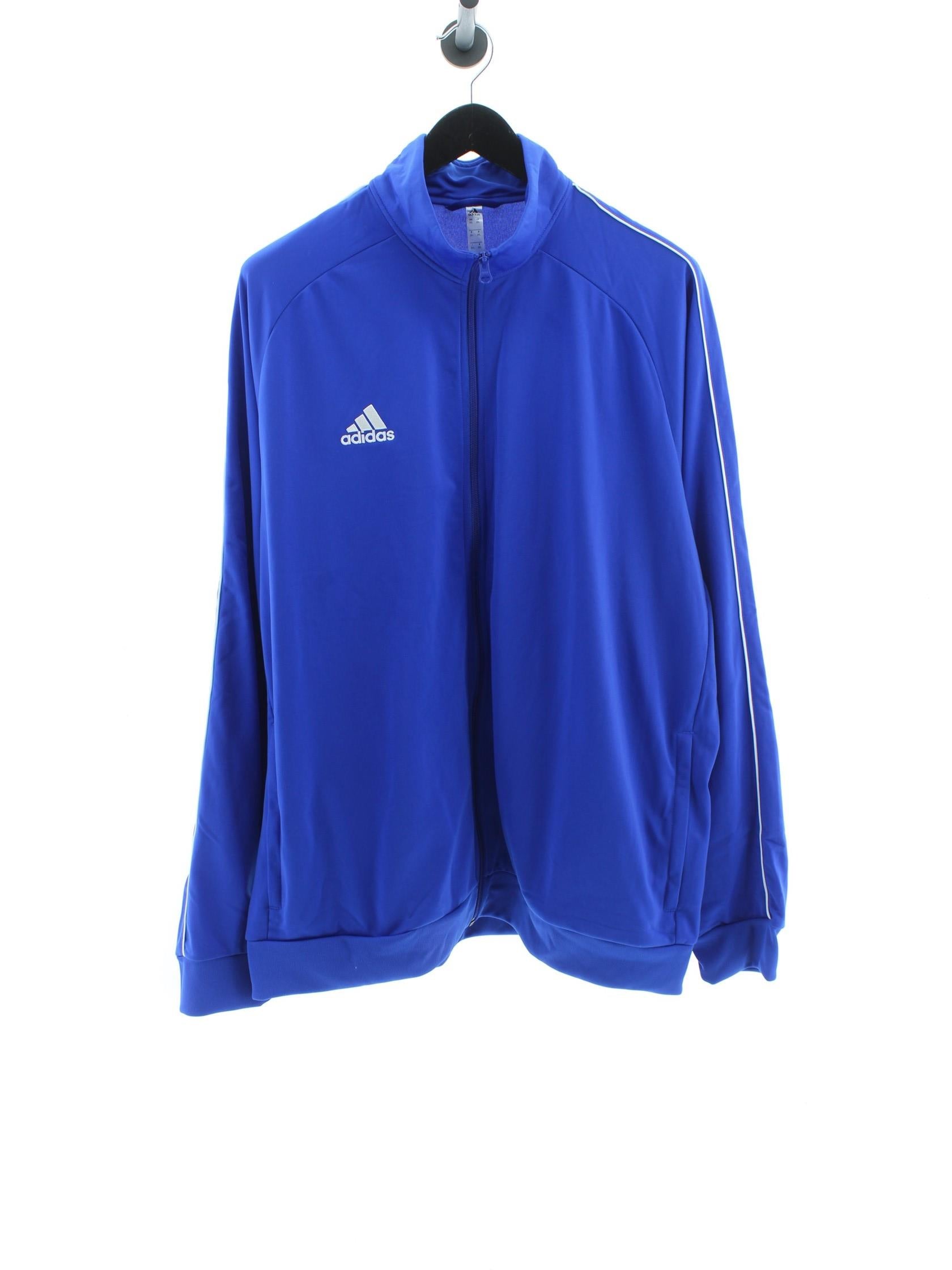 110fccbd0896f946748472a942511553