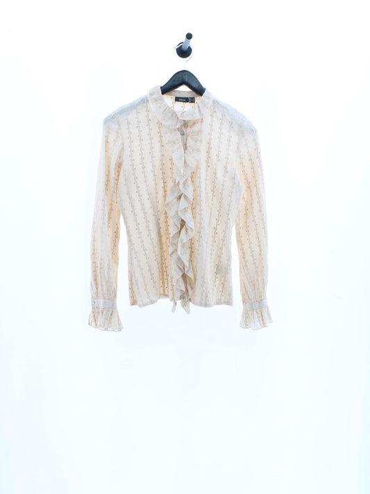 24a60f8e7ae8358c2d8d0ccf6d3bb525