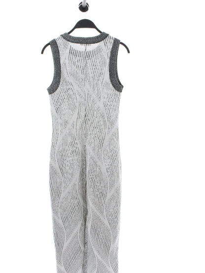 c74ce2b4a06f17fb76999658d3b3f859