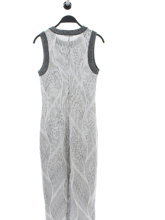 c74ce2b4a06f17fb76999658d3b3f859