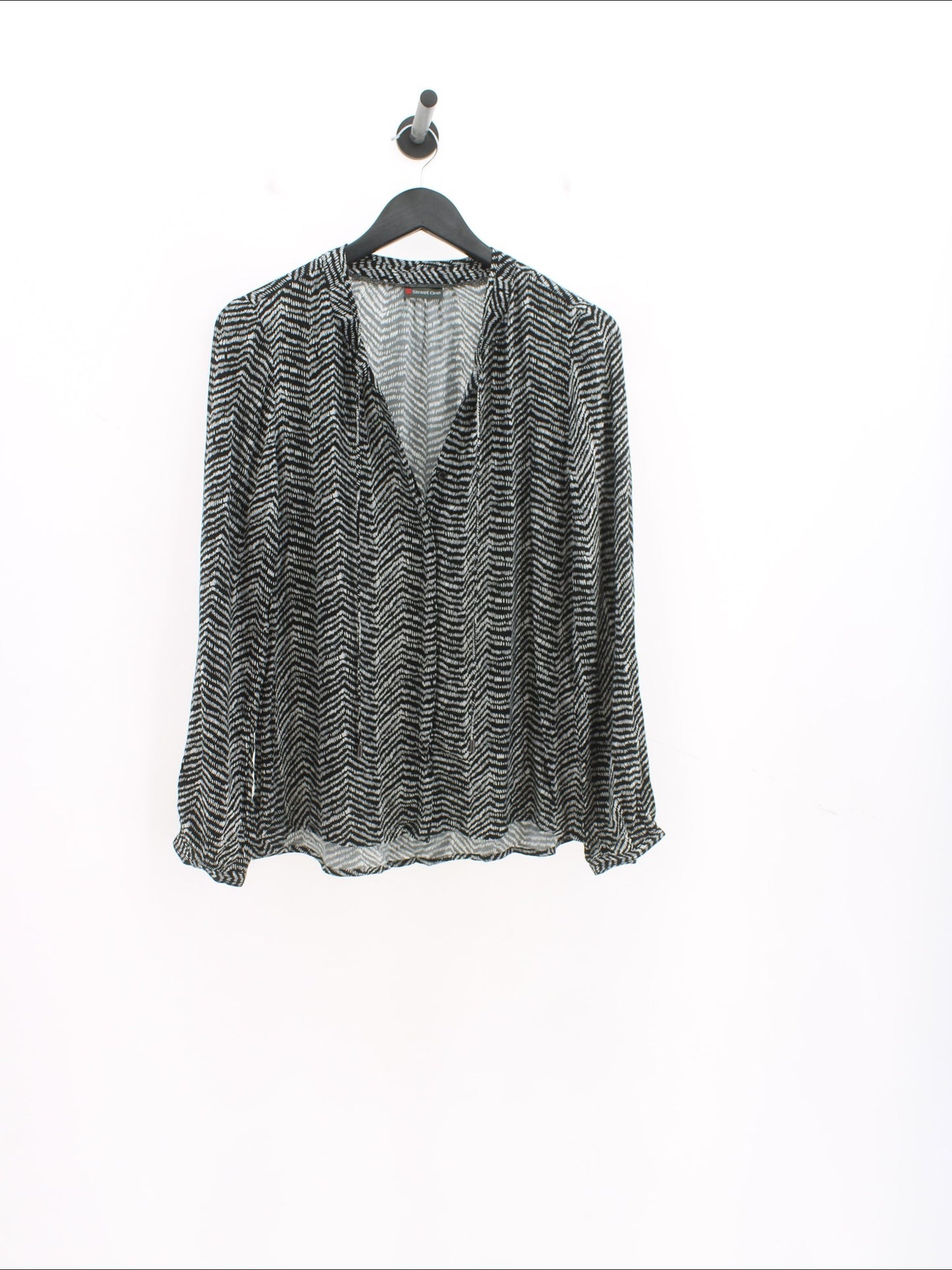 8bd79055889405cb02d5f1cfe1cb5506