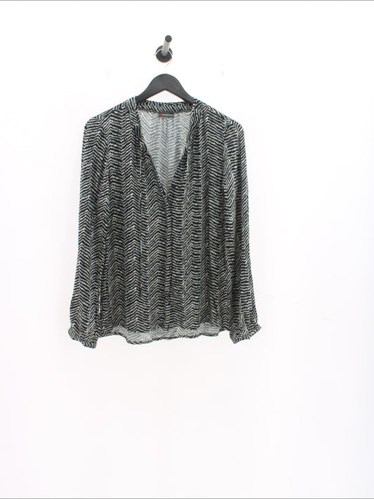 8bd79055889405cb02d5f1cfe1cb5506