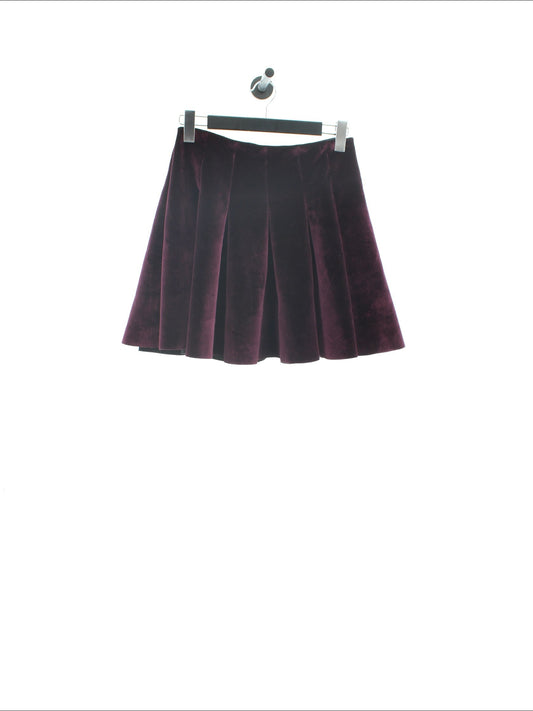 5df3f600a9721d01bb6a6dc6acea3c1f