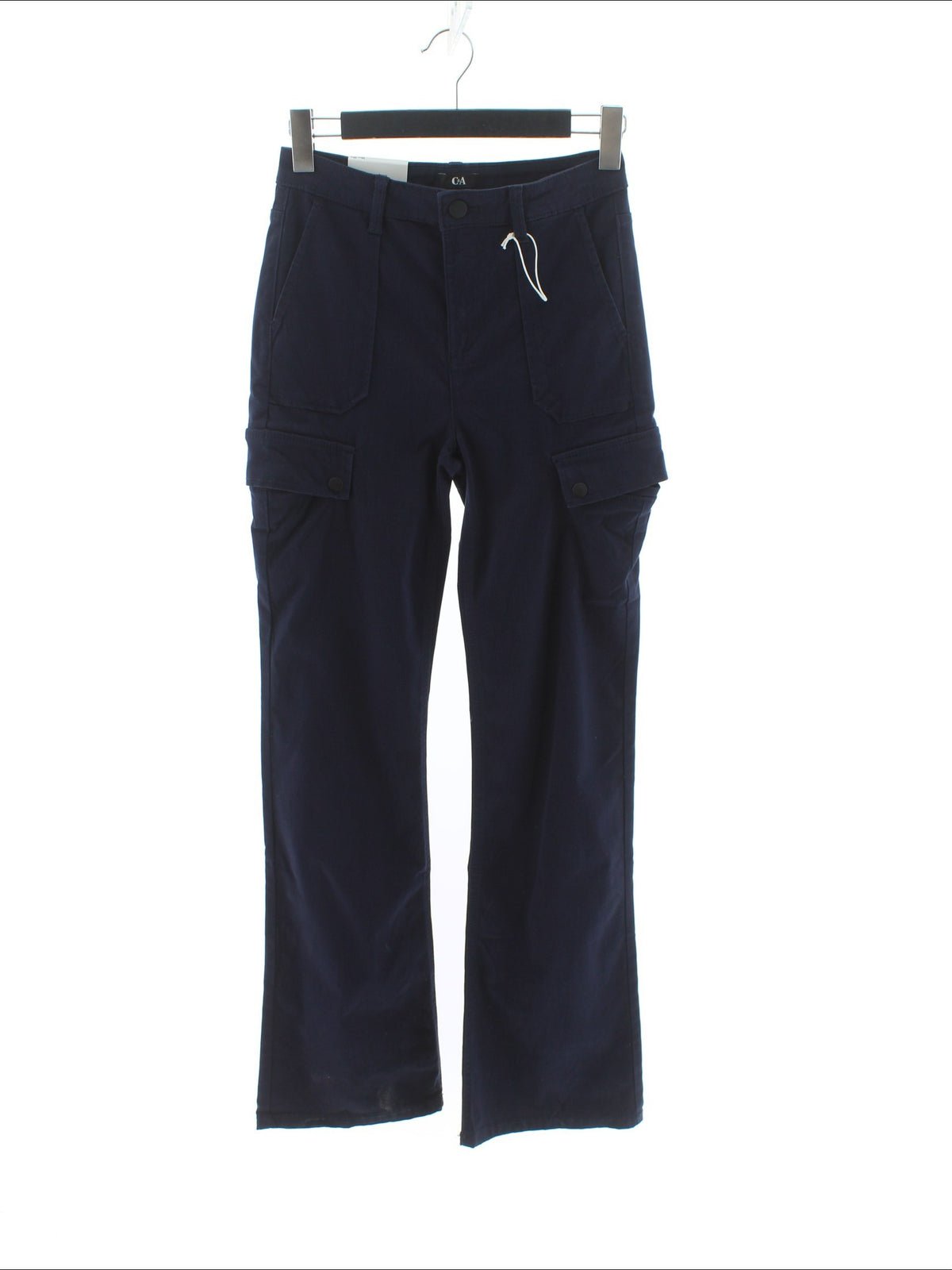 Spodnie Casual C&A Rozmiar: 36