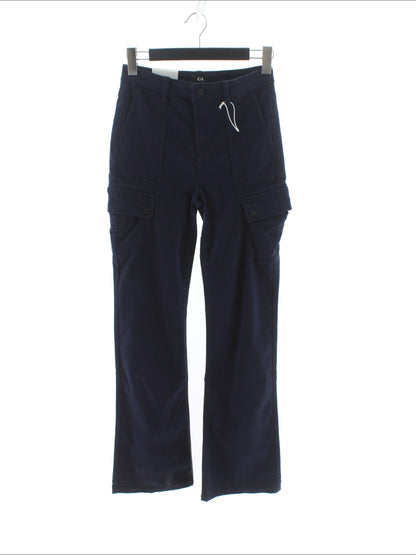 Spodnie Casual C&A Rozmiar: 36