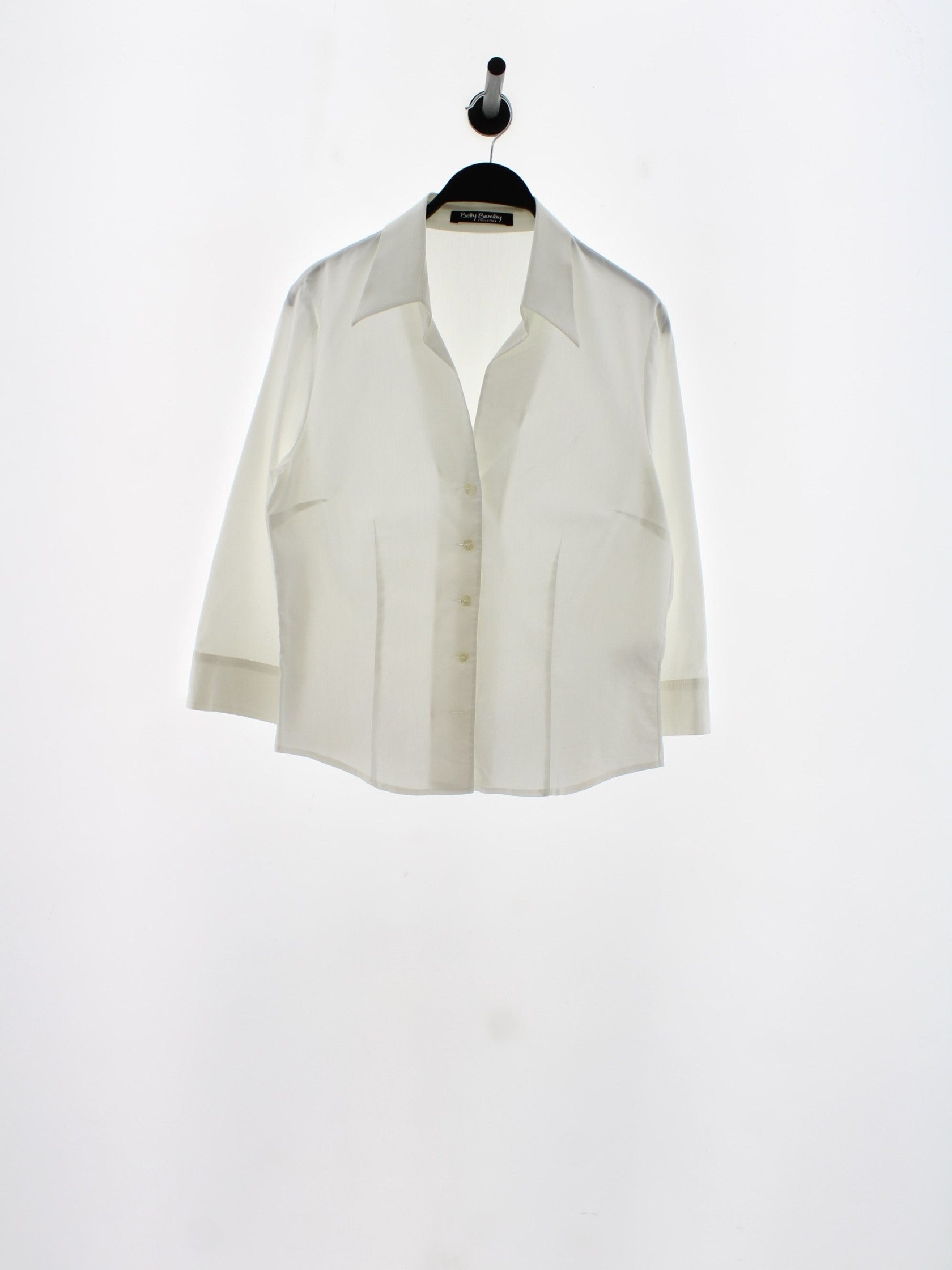 498e1a87bd218db2799abb146bfba229