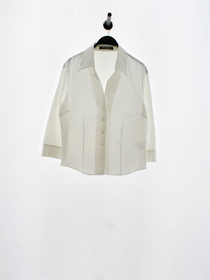 498e1a87bd218db2799abb146bfba229