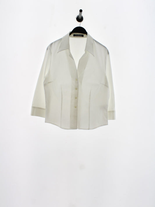 498e1a87bd218db2799abb146bfba229