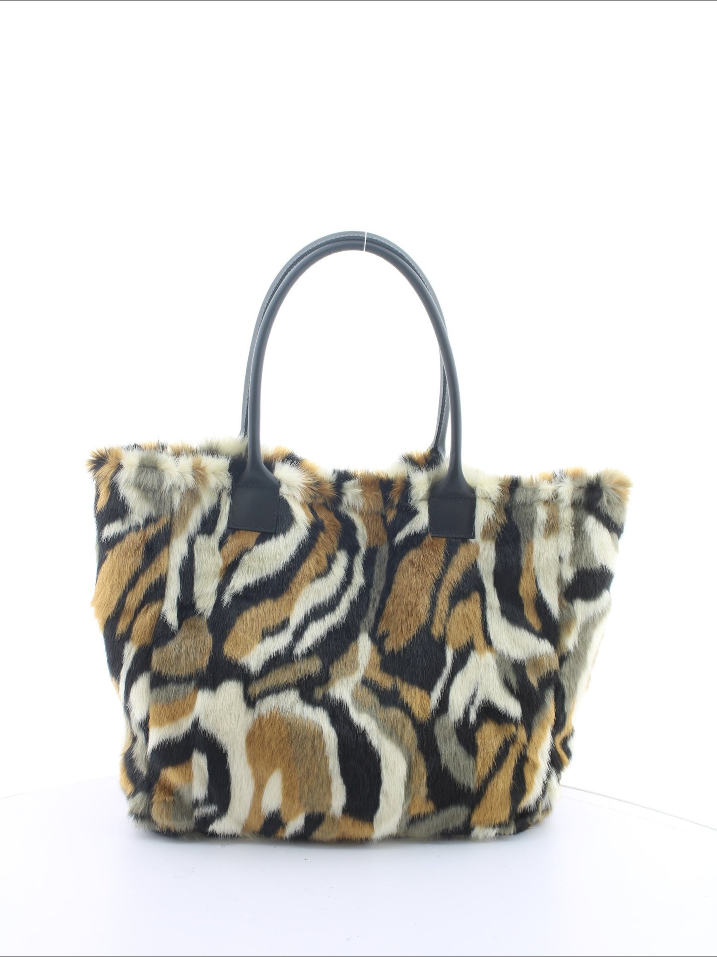 0da47c9899f26c8ed731eaec4c473819