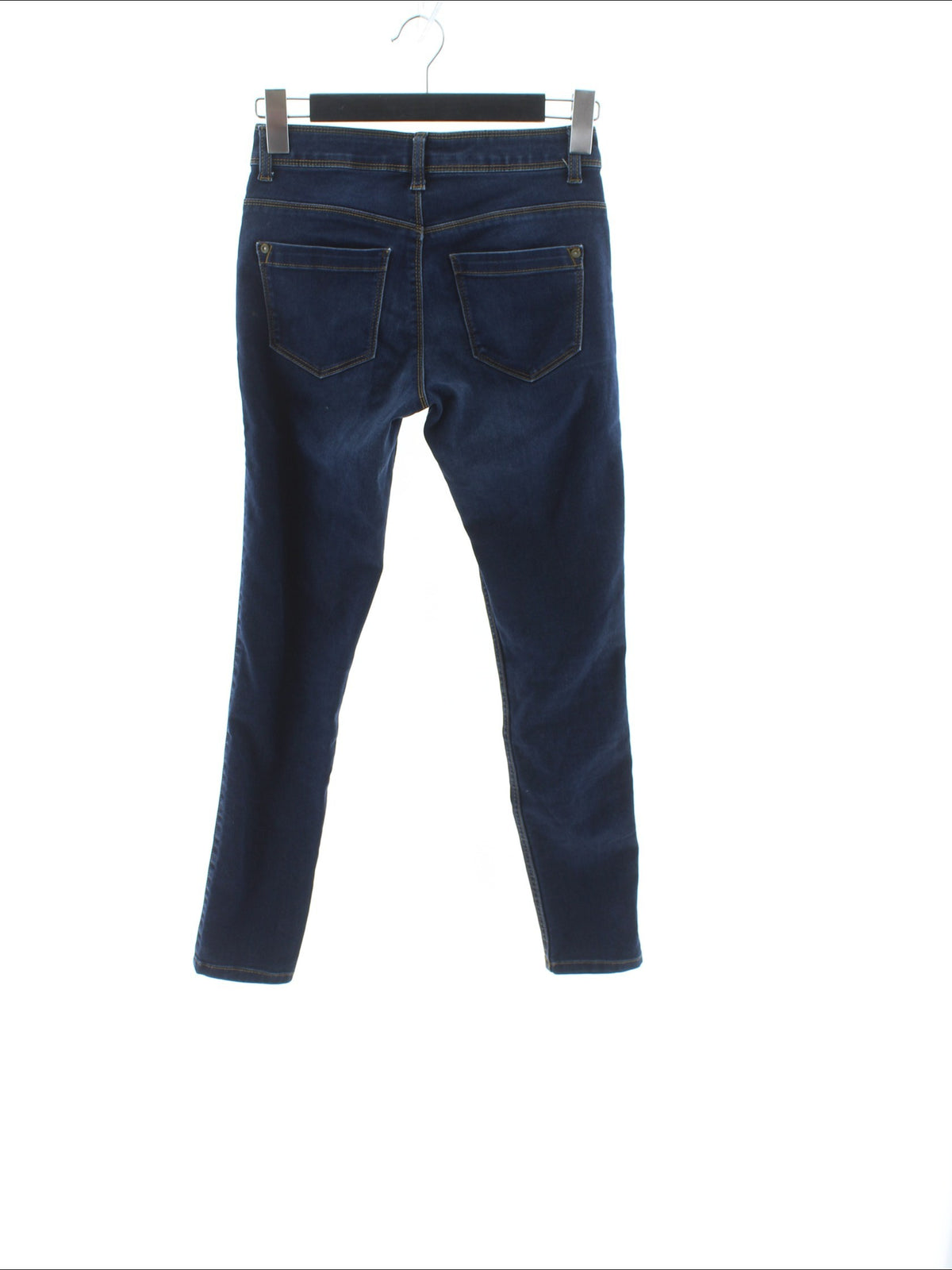 Spodnie jeans Only Rozmiar: S