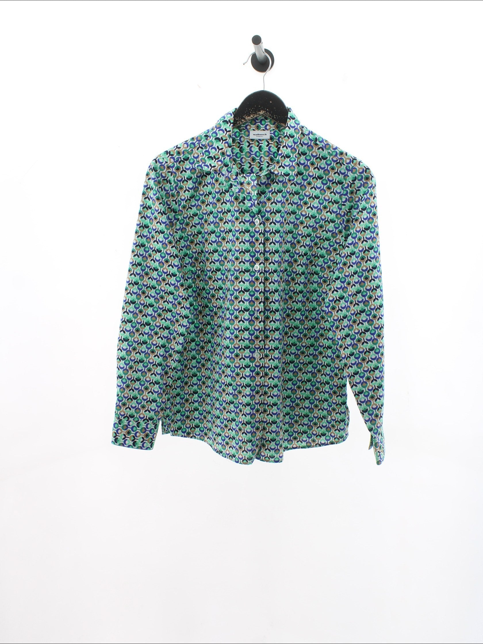 34b7c16505f0f7a1801852d123515f42