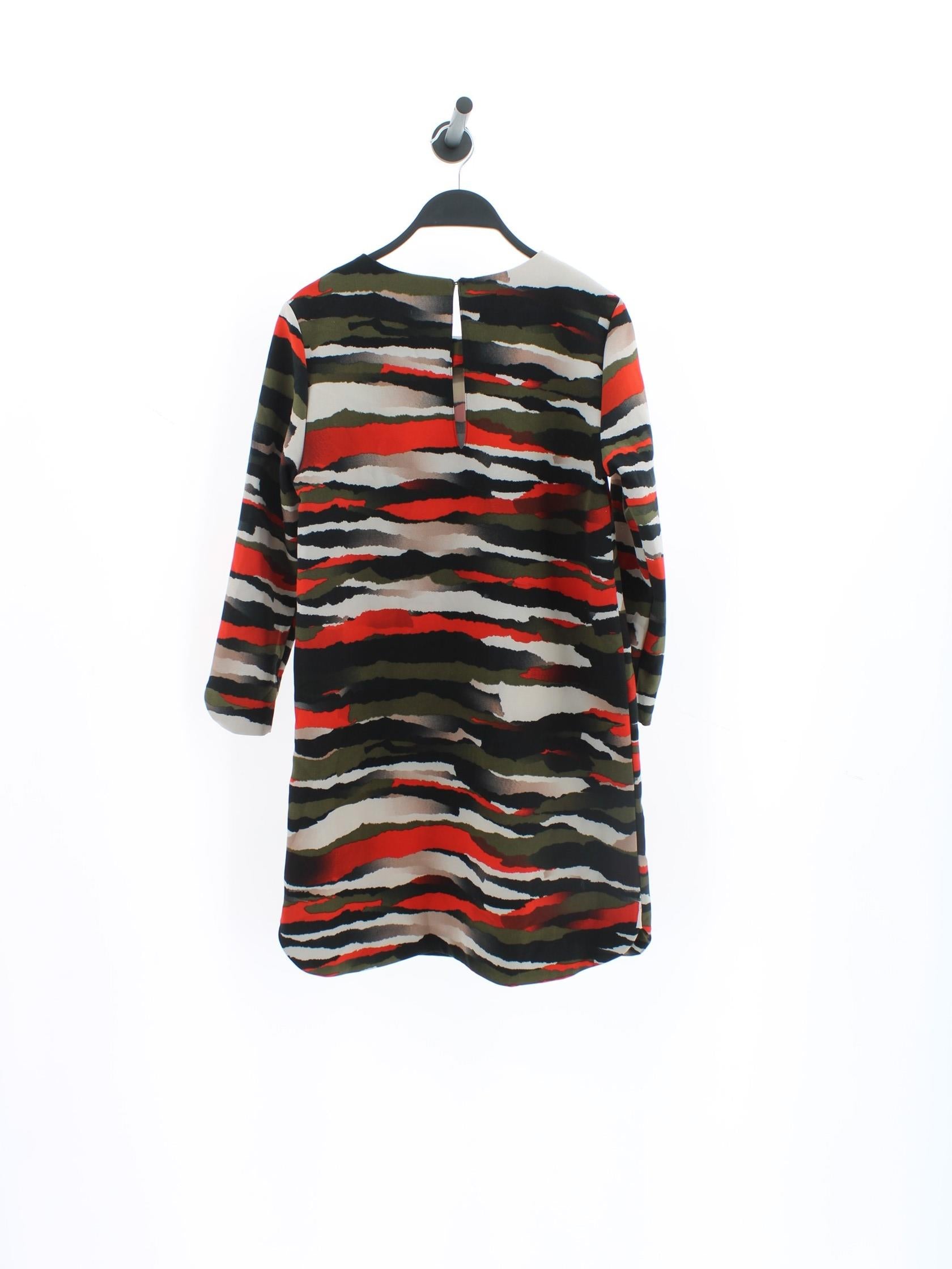 f62c249a2296ce62e3d7eca4ab0560ab