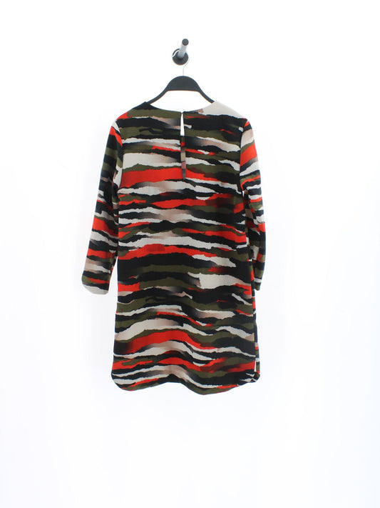 f62c249a2296ce62e3d7eca4ab0560ab