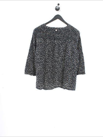 6cda6fa280103723b0c87ef262165b34
