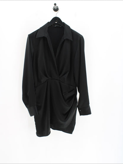 Sukienka Zara Rozmiar: XL